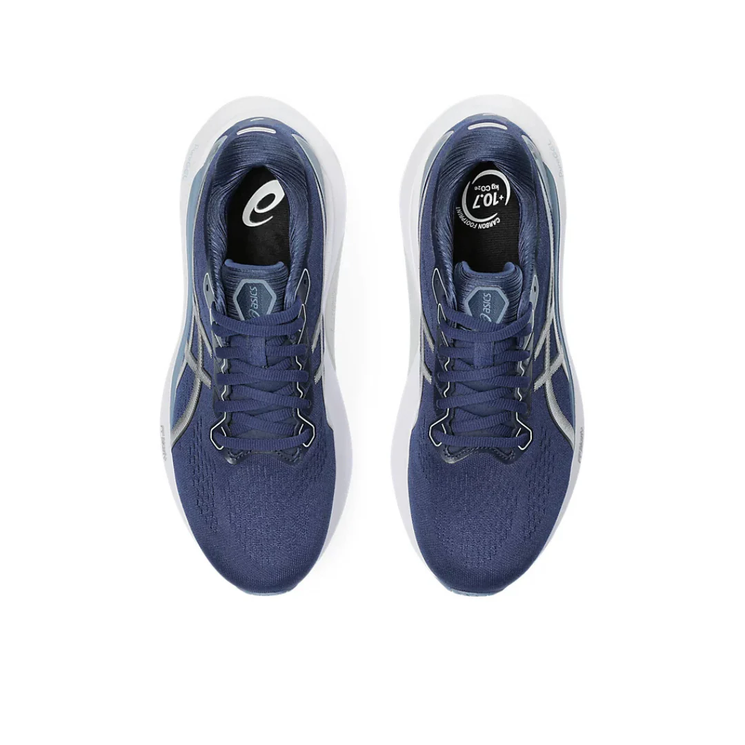 Asics Gel Kayano 30 - Azul Jeans