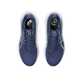 Asics Gel Kayano 30 - Azul Jeans