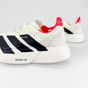Adidas Adizero Adios Pro 4 Branco