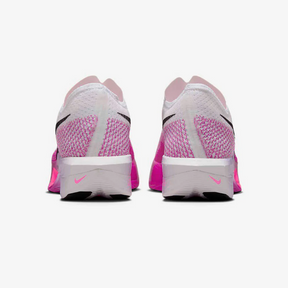 Nike  Air Zoom X Vaporfly Next%3 Purple Agate\Vivid Grape