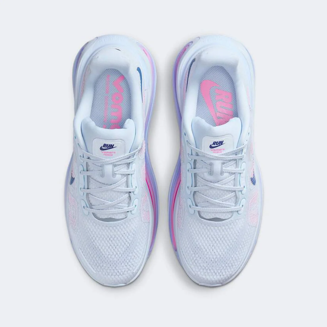 Nike Vomero Premium - Blue Tint