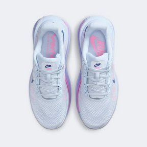 Nike Vomero Premium - Blue Tint