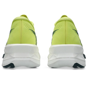 Asics SonicBlast - Amarelo Verde