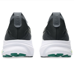 Asics Gel Kayano 32 - Preto Verde