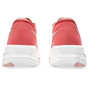 Asics SonicBlast - Rosa Branco