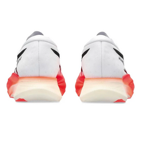 Asics MataSpeed Sky+ Paris - Branco Vermelho