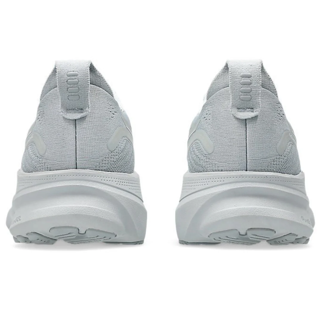 Asics Gel Kayano 32 - Cinza