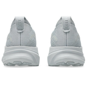 Asics Gel Kayano 32 - Cinza