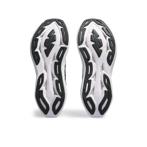 Asics SuperBlast - Cinza