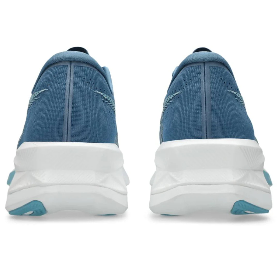 Asics SonicBlast - Azul