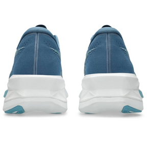 Asics SonicBlast - Azul