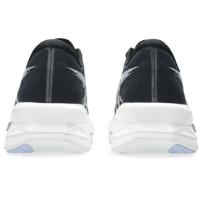 Asics SonicBlast - Preto Azul