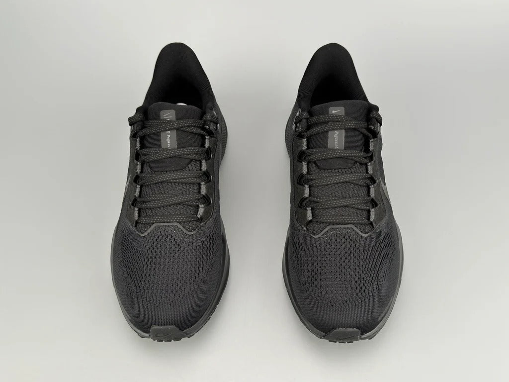 Nike Air Zoom Pegasus 41 - Black