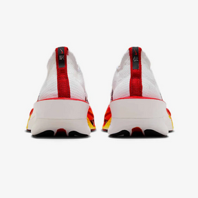 Nike Air Zoom X Alphafly Next% 3 - Ekiden
