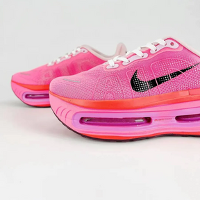 Nike Vomero Premium - Rosa Laranja