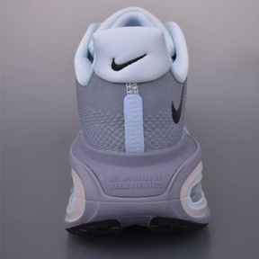 Nike Vomero Premium - Azul Cinza