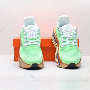 Nike Vomero Premium - Verde Dourado