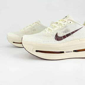 Nike Vomero Premium - Bege Marrom