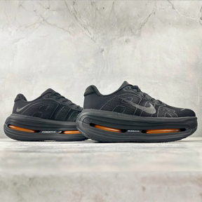Nike Vomero Premium - Preto Laranja