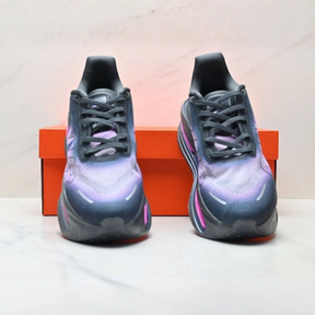 Nike Vomero Premium - Azul Roxo