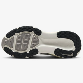 Nike Vomero 18 - Branco\Bege