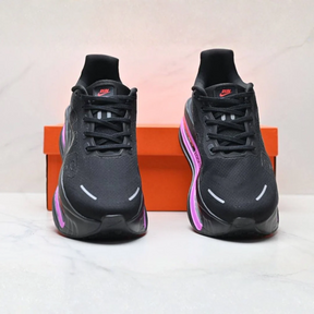 Nike Vomero Premium - Preto Roxo