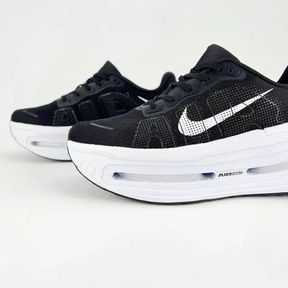 Nike Vomero Premium - Preto Branco