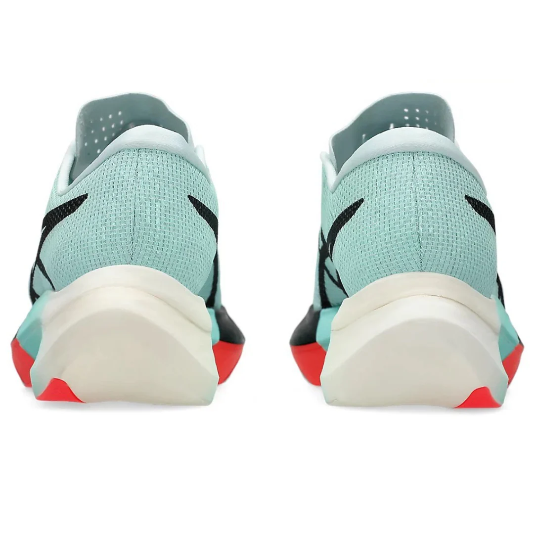 Asics MataSpeed Sky Paris - Azul Preto