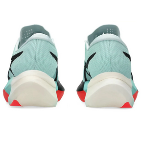 Asics MataSpeed Sky Paris - Azul Preto