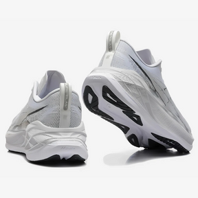 Asics SuperBlast 2 Unissex- Cinza