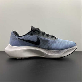 Nike Zoom Fly 5 Edição Premium