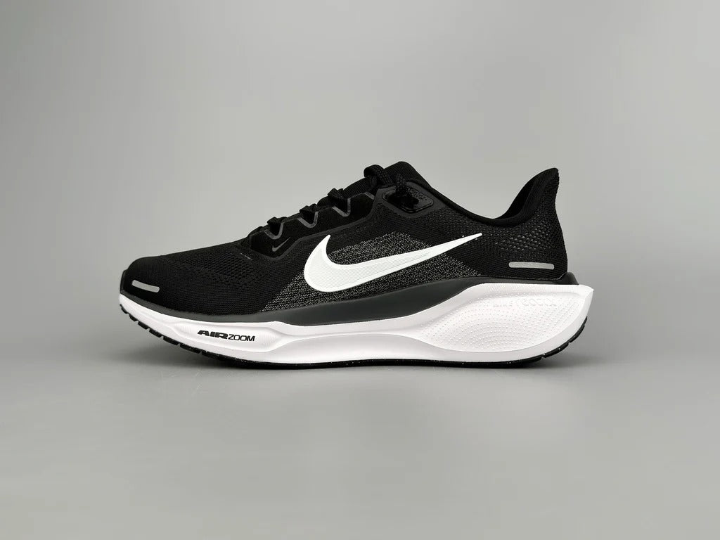 Nike Air Zoom Pegasus 41 - Classico