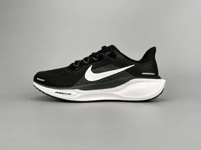 Nike Air Zoom Pegasus 41 - Classico
