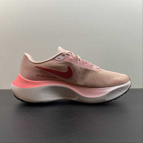 Nike Zoom Fly 5 Rosa Lux