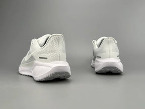 Nike Air Zoom Pegasus 41 - Branco Whinte