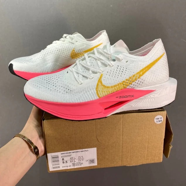 Nike  Air Zoom X Vaporfly Next%3 Eliud Kipchoge