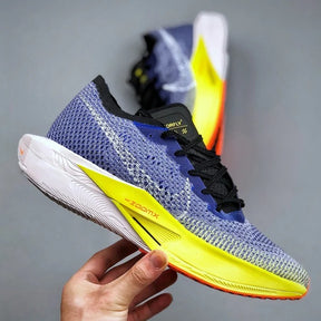 Nike  Air Zoom X Vaporfly Next%3 Blue Yellow
