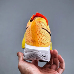 Nike  Air Zoom X Vaporfly Next%3 Orange