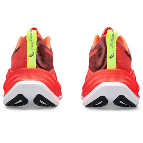 Asics SuperBlast - Vermelho