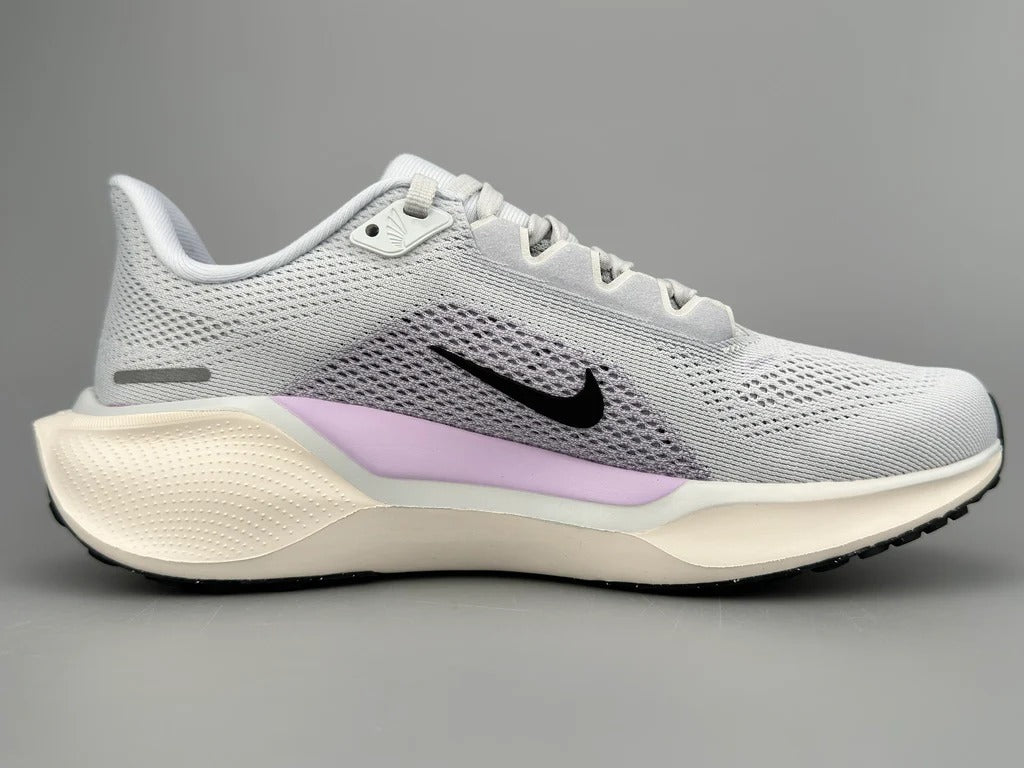 Nike Air Zoom Pegasus 41 - Rosa Collor