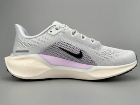 Nike Air Zoom Pegasus 41 - Rosa Collor