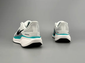 Nike Air Zoom Pegasus 41 - Azul Collor