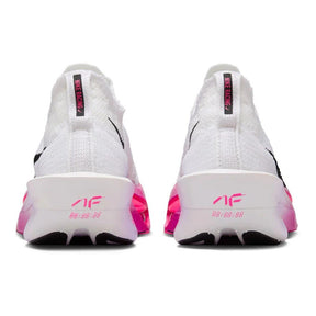 Nike Air Zoom X Alphafly Next% 3 - Purple  Agate - Vivid Grape