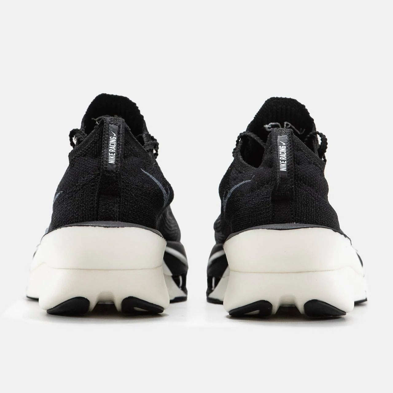 Nike Air Zoom X Alphafly Next% 3 - Classico