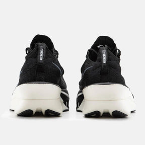 Nike Air Zoom X Alphafly Next% 3 - Classico