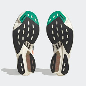 Adidas Adizero Adios Pro 3.0 - Branco Collor