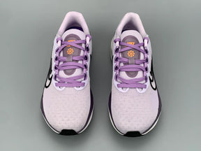 Nike Zoom Fly 5 Roxo