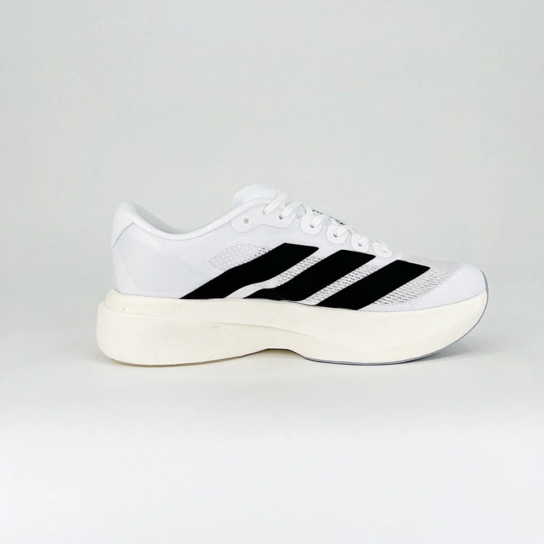 Adidas Adizero EVO SL - Branco/Preto