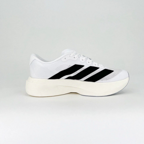 Adidas Adizero EVO SL - Branco/Preto