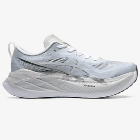 Asics SuperBlast 2 Unissex- Cinza